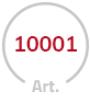 art-10001