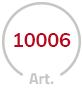 art-10006