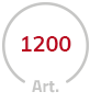 art-1200