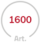 art-1600