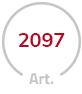 art-2097