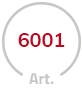 art-6001