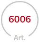 art-6006
