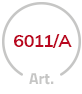 art-6011a