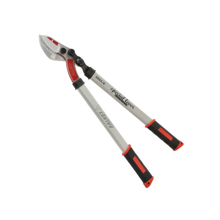 Troncarami Falket A Cuneo - Lama Diritta 100 Cm, Acciaio Temprato, Made In Italy - Foto 9