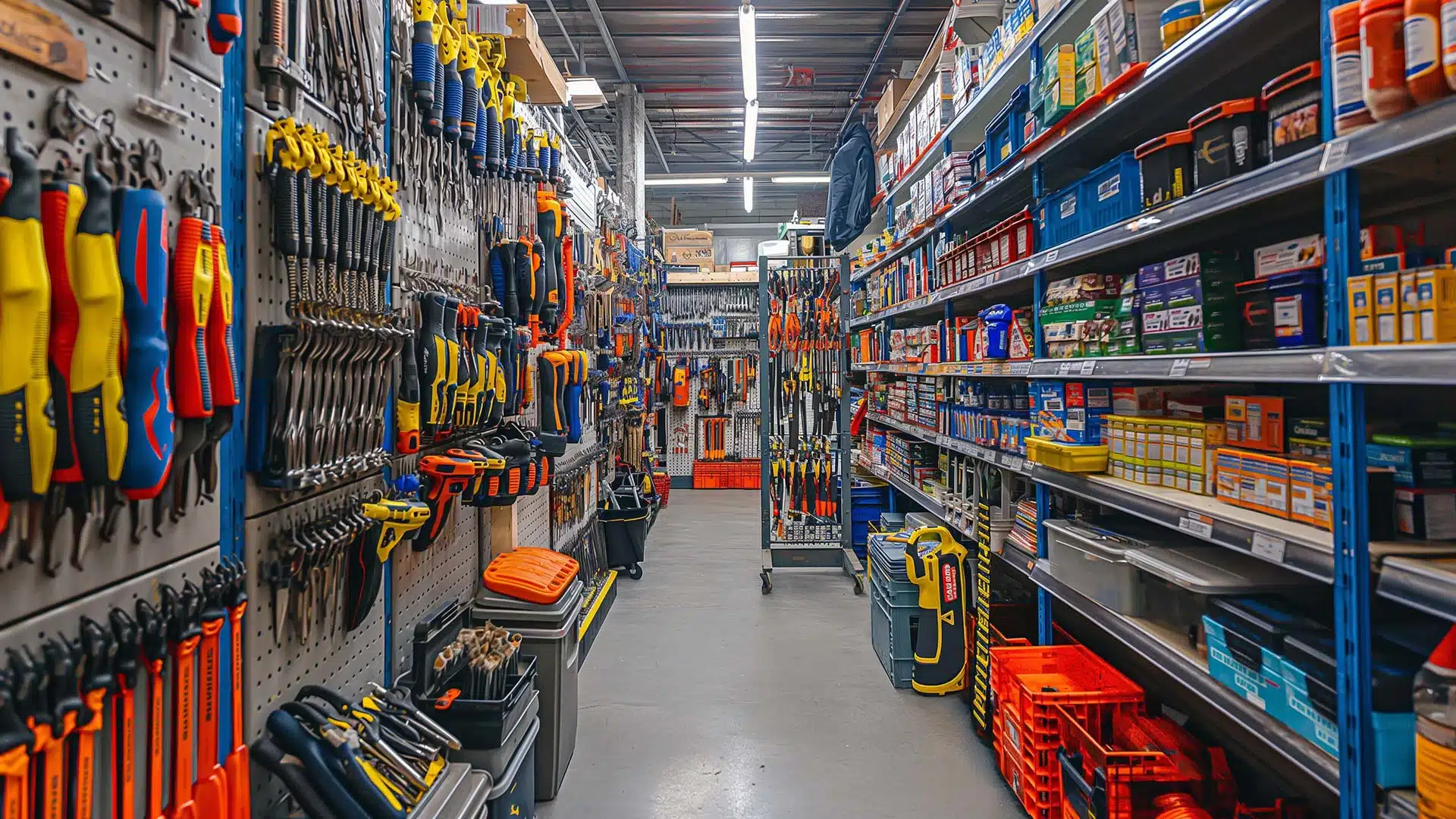 falket-diventa-rivenditore-bricolage falket-diventa-rivenditore-bricolage