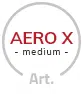 art-aero-x-medium