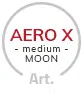 art-aero-x-moon-medium