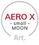 art-aero-x-moon-small