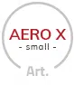 art-aero-x-small