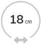 lunghezza-18