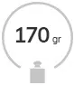 peso-170