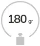 peso-180
