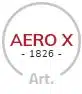 art-aero-x-1826