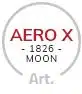 art-aero-x-moon-1826