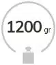 peso-1200 peso-1200