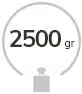 peso-2500 peso-2500