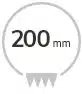 seghetto-200 seghetto-200